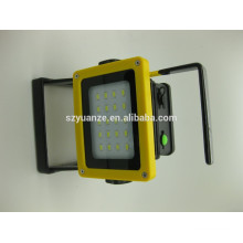 outdoor park lighting, waterproof outdoor lighting, Outdoor lighting